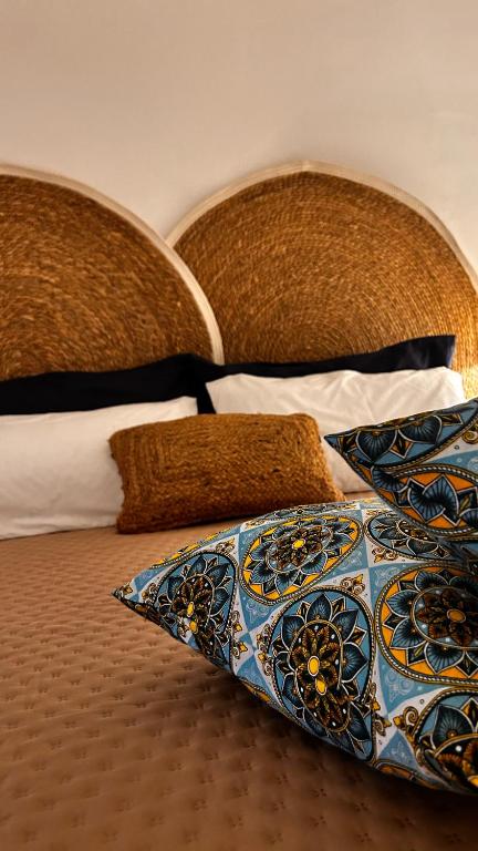 Vico 38, Martina Franca