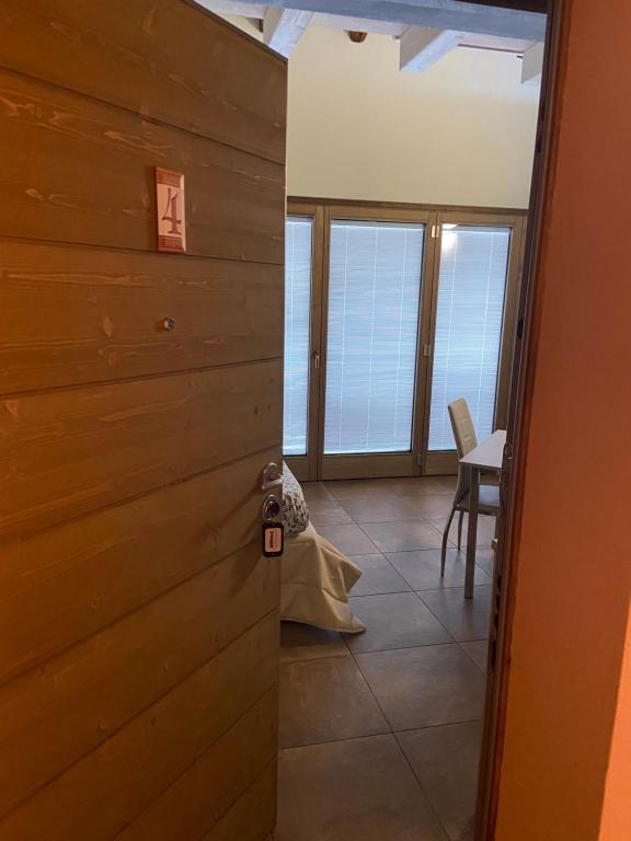 L'Antico Borgo photo