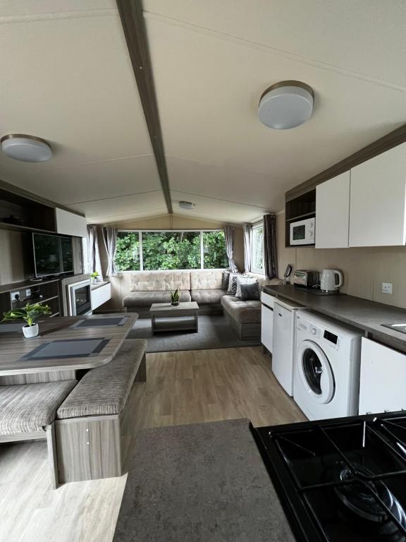 Aberlady75