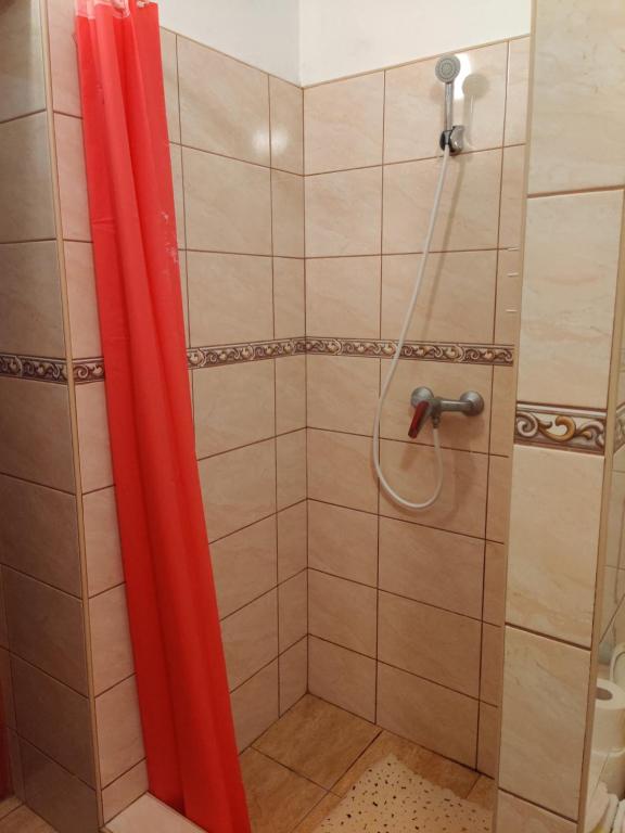 Csukavolgyi Apartman photo