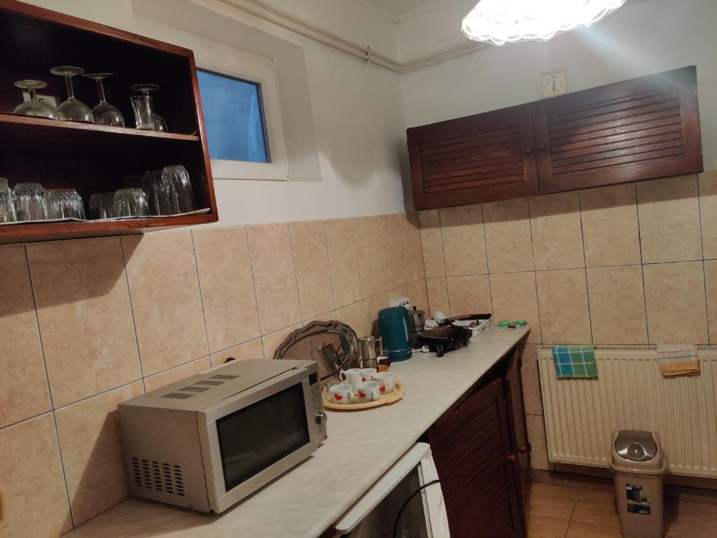 Csukavolgyi Apartman photo