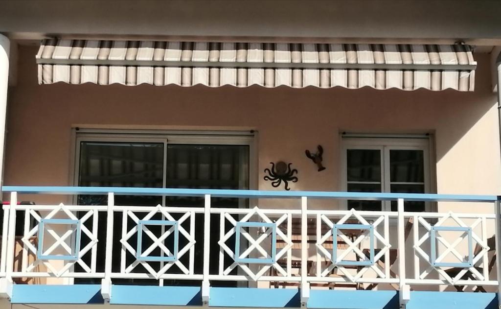 Le Pacha - 2