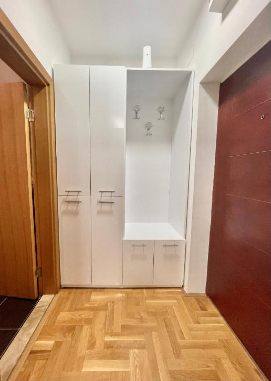 Shine apartment - 2