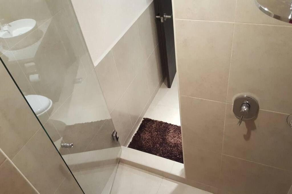 Grand Venetian - Zen oceanview condo in hotel zone - 5