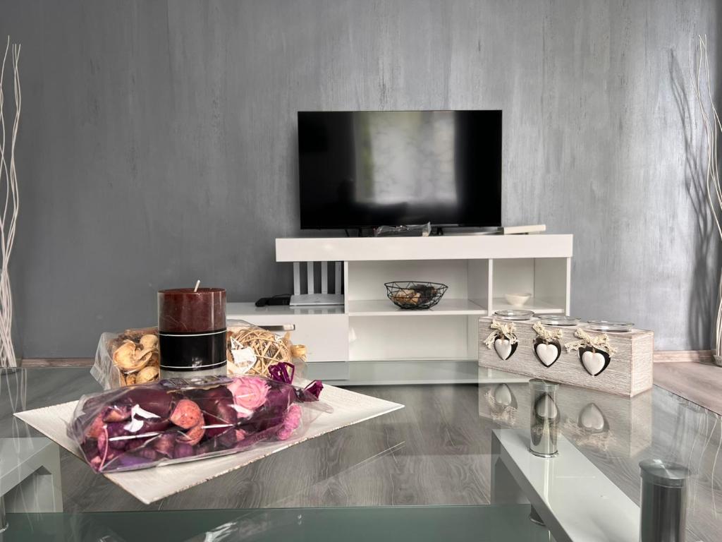 Céntrico - Modern 1BD Flat in Varna by Flat Mаnager, Varna