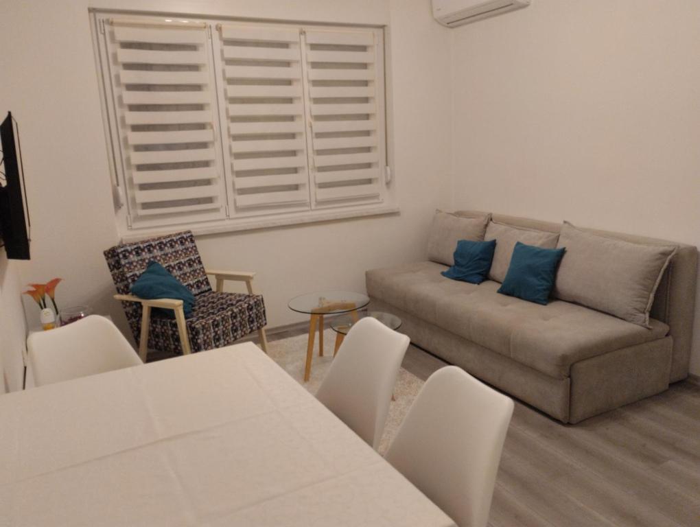 Apartman Downtown - 3