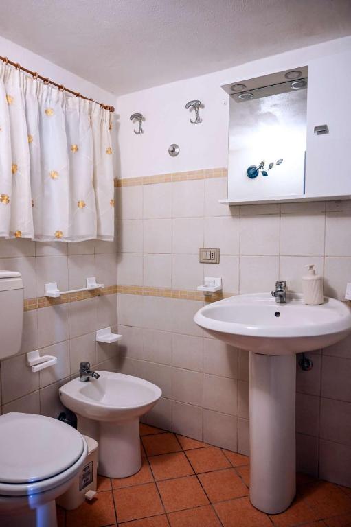 Casa Acqua Veccia - 4