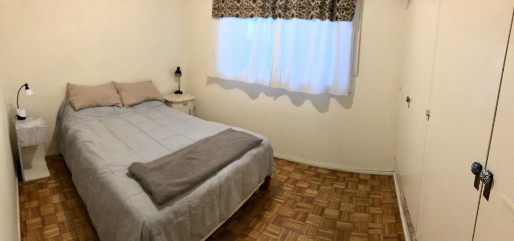 One Bedroom Apartment Perfect Location in Chacarita - 5