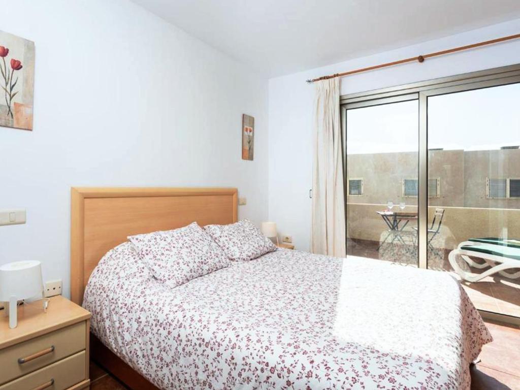 Live Medano Vistamarina Duplex - 5