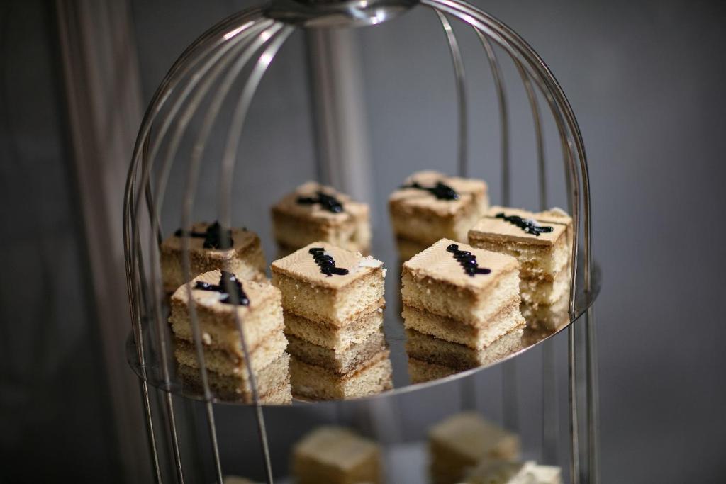 お料理のイメージ