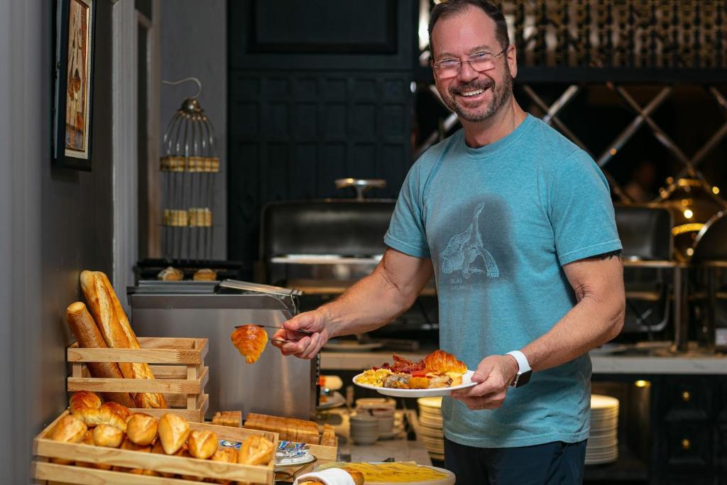 お料理のイメージ