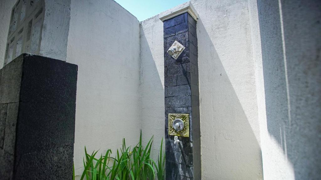 Kalicaa Villa Tanjung Lesung photo