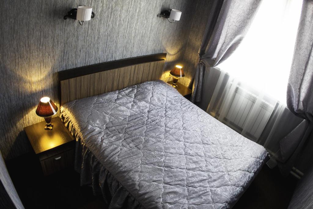 Hotel Lite photo
