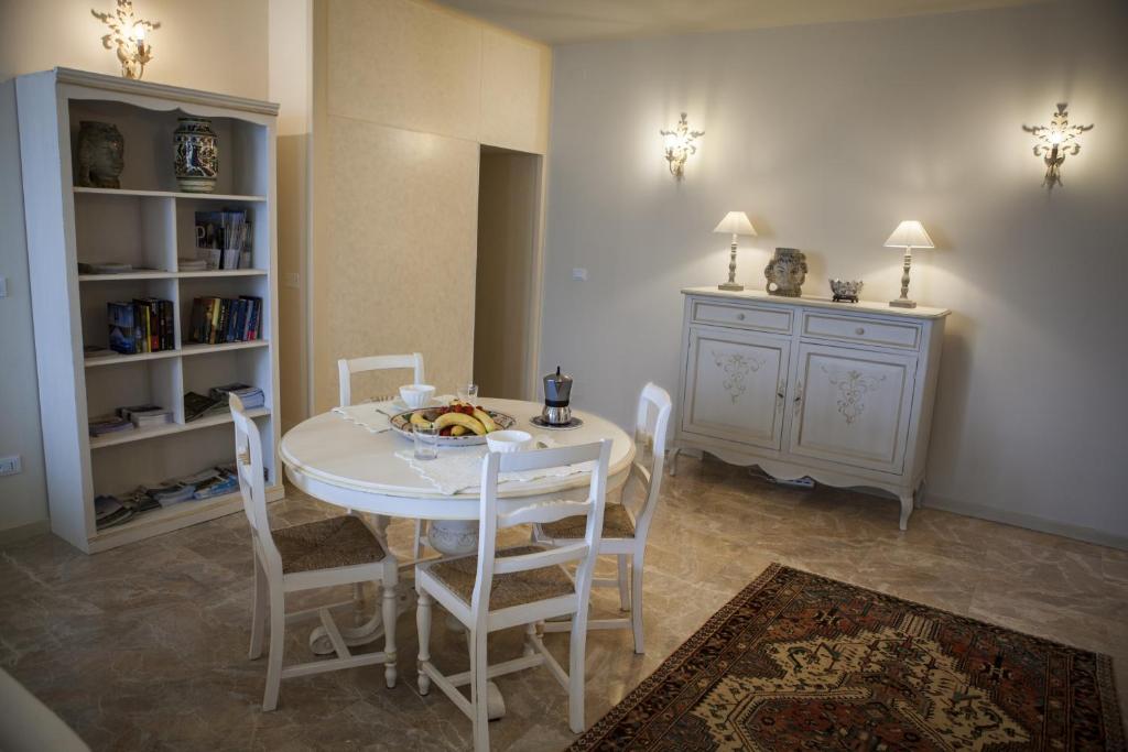 Casa Camilla City - 3