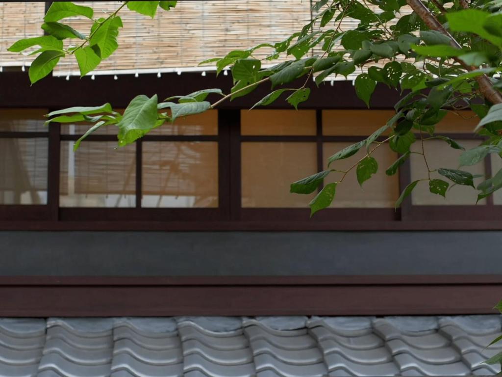 Hotel Property