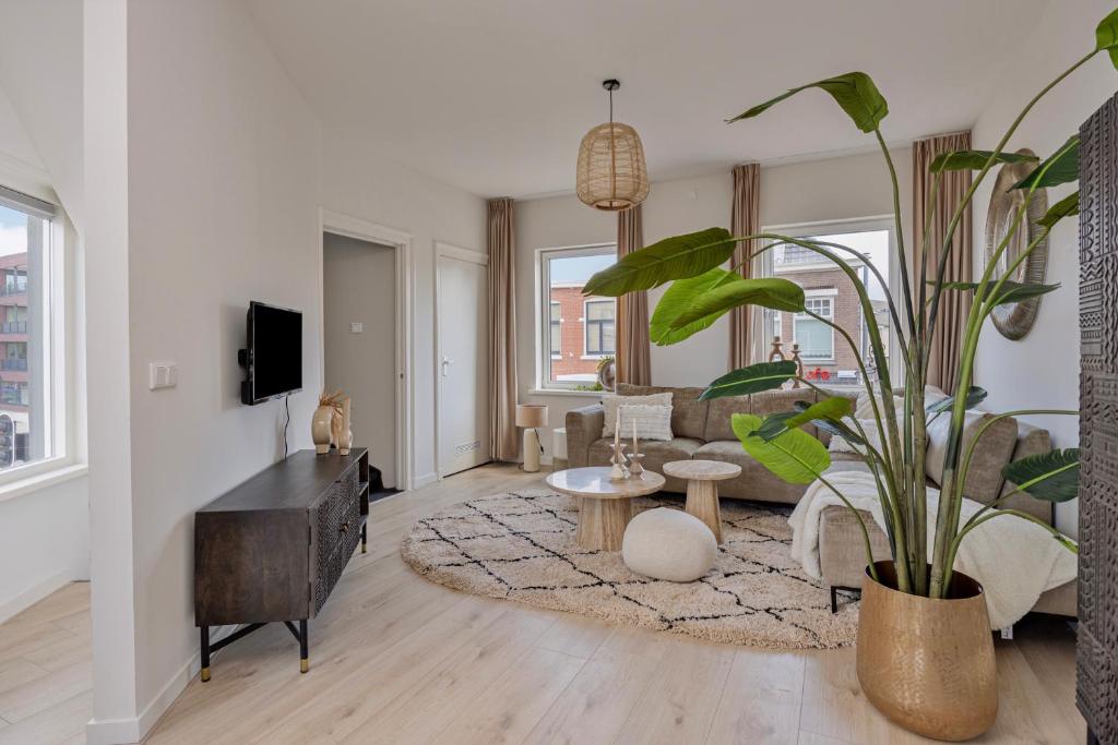 Enschede91, Enschede