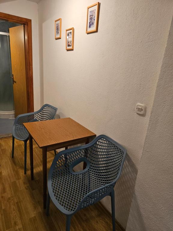 Apartment Green, Free Parking - 4