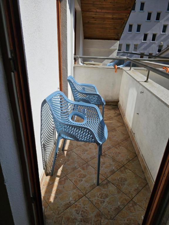Apartment Green, Free Parking - 5
