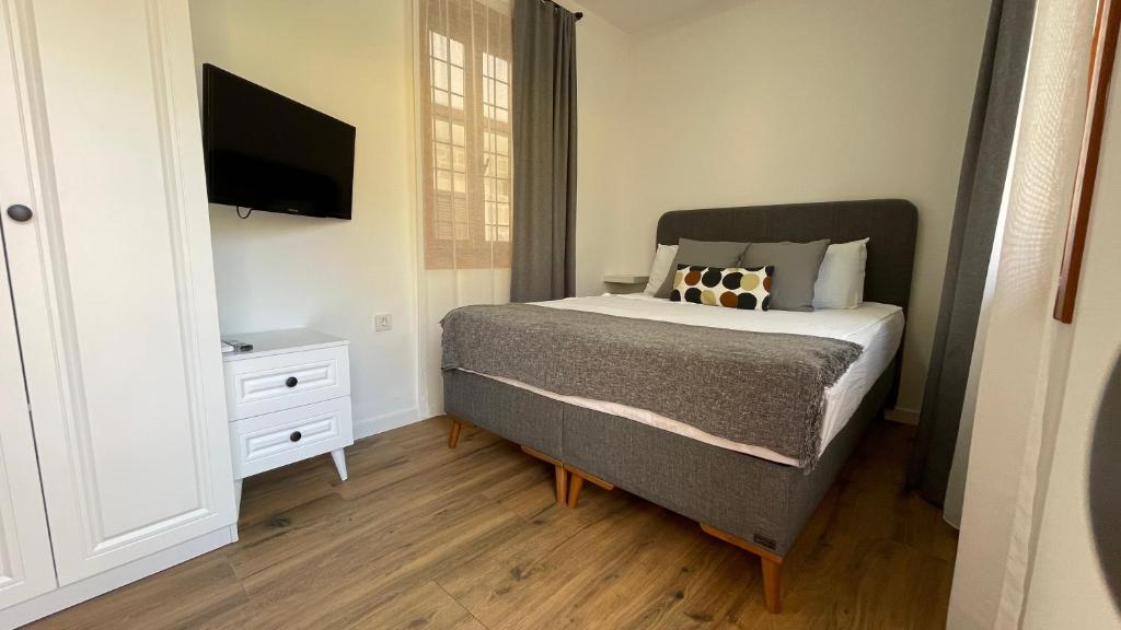 Sabah Pansiyon 호텔 이미지 1