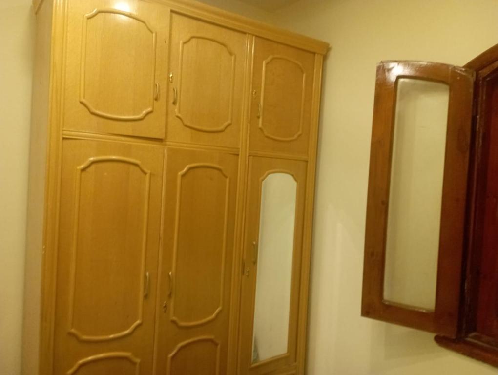 شاليه رائع مجدد بالكامل للعائلات فقط باندلسيه مطروح photo