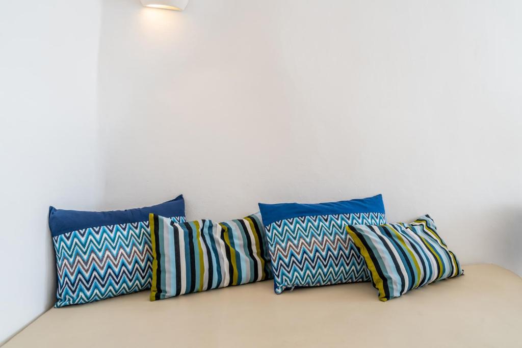Hotel Facilities