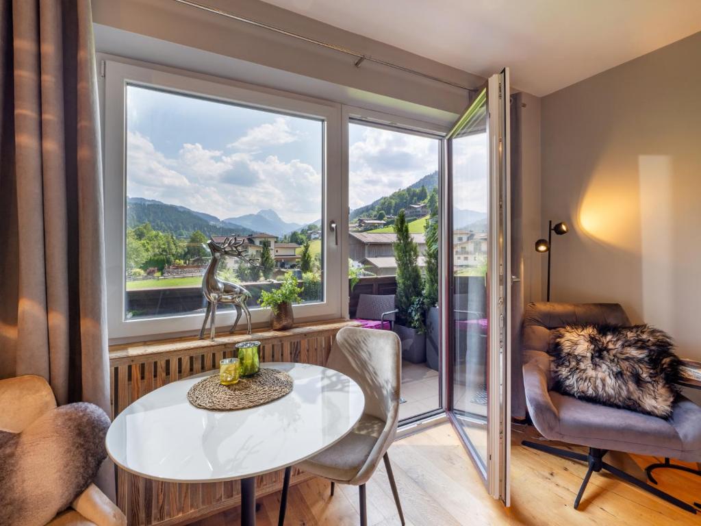 Alpines Nest by Apartment Managers - 4