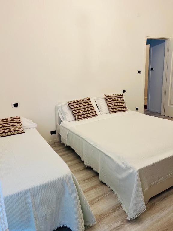 Appartamento Casa Vacanza Marina Centro Rimini - 5