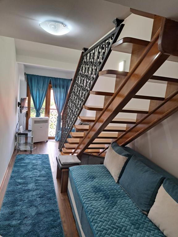 APARTMANI MIA VUKSANOVIC photo