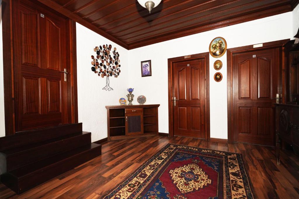 Cicerone Lodge Hotel 호텔 이미지 2