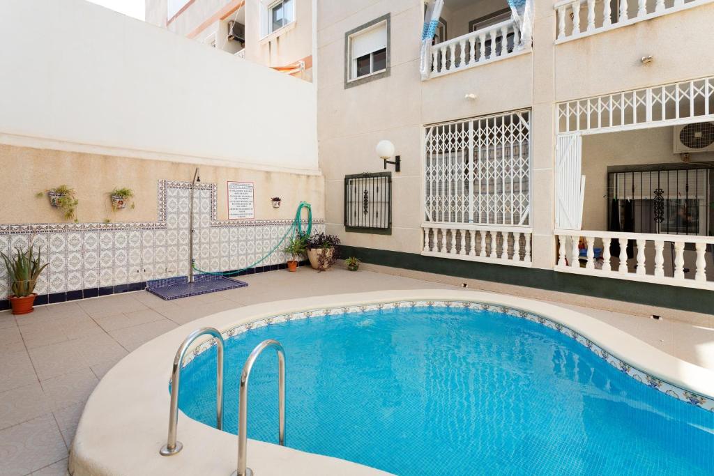 Berg42atc8, Torrevieja