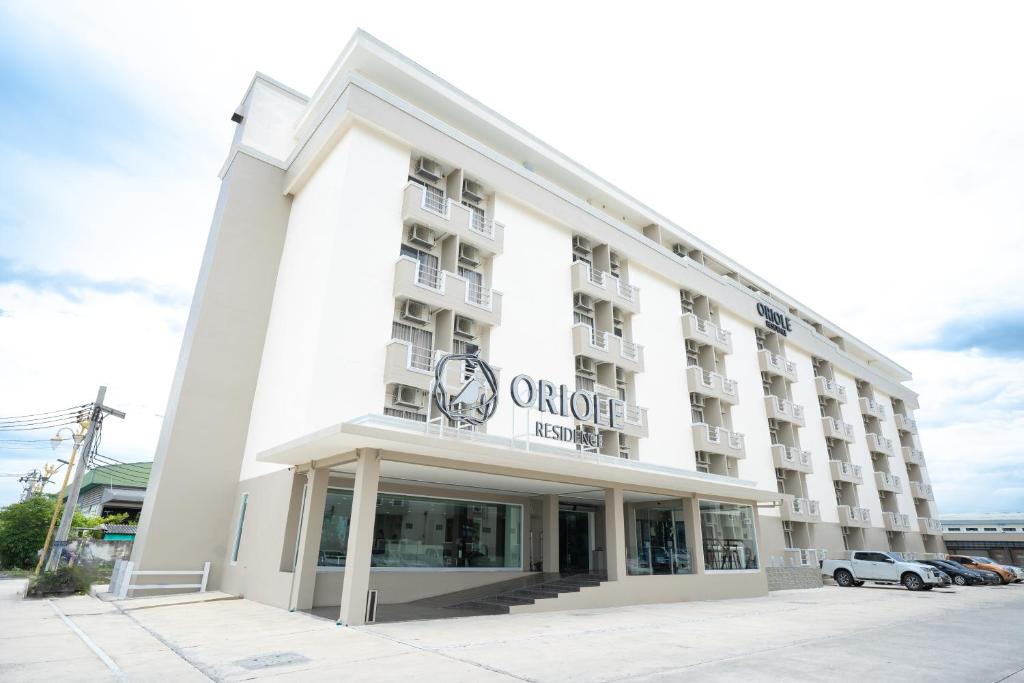 방콕 최고의 추천 호텔 - 아고다에서 완벽한 호텔 숙소를 찾으세요! 4 473466197