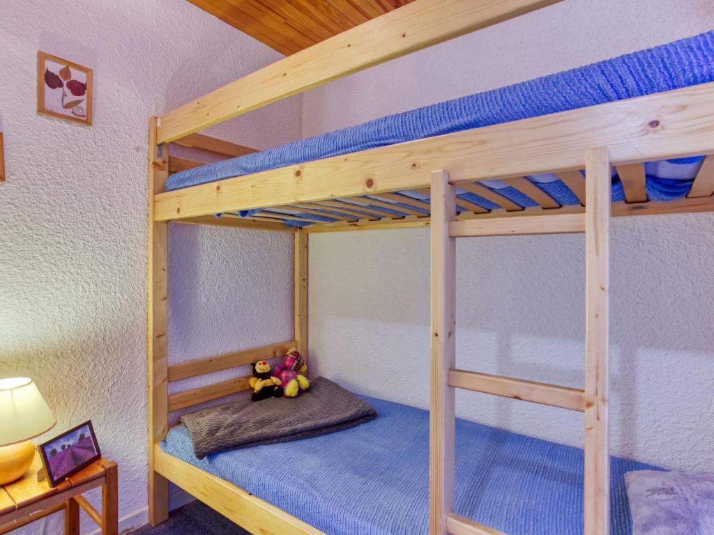 Apartment Ariane-3 by Interhome - 3