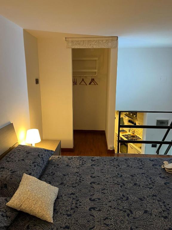 a casa di nunziata - 5