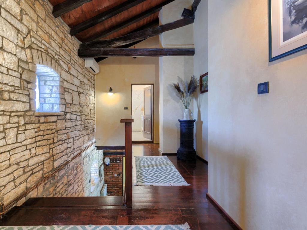 Villa Stancija Dujuni by Interhome photo