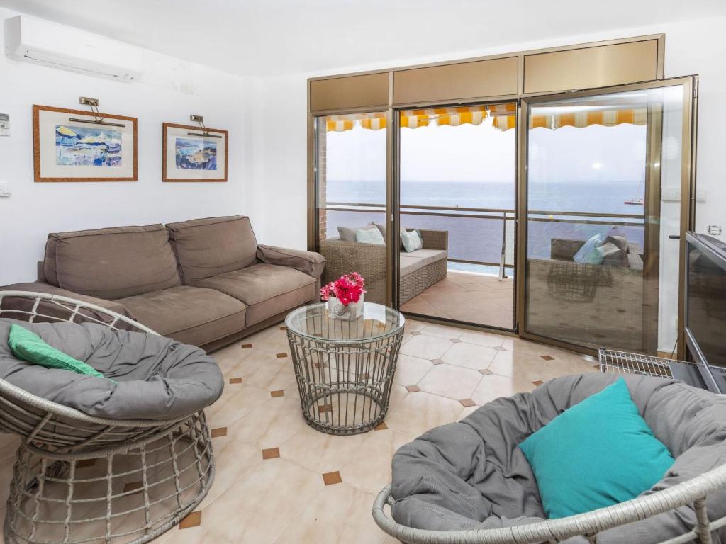 Apartment Cala d'Or by Interhome - 3