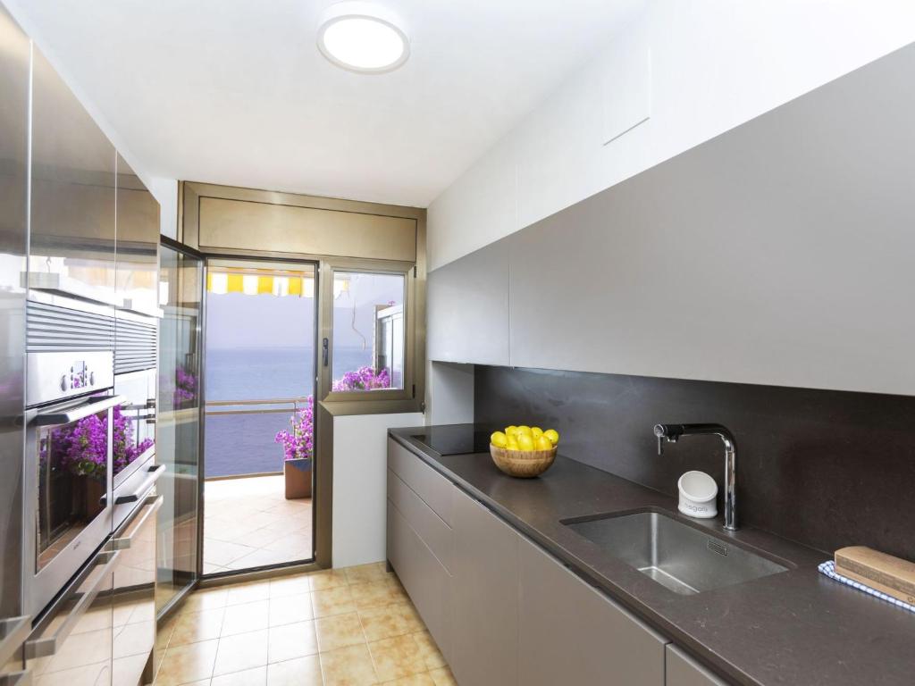 Apartment Cala d'Or by Interhome - 2