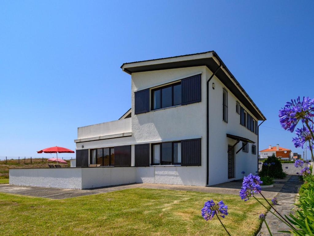 Holiday Home De Carreço - CRR100 by Interhome