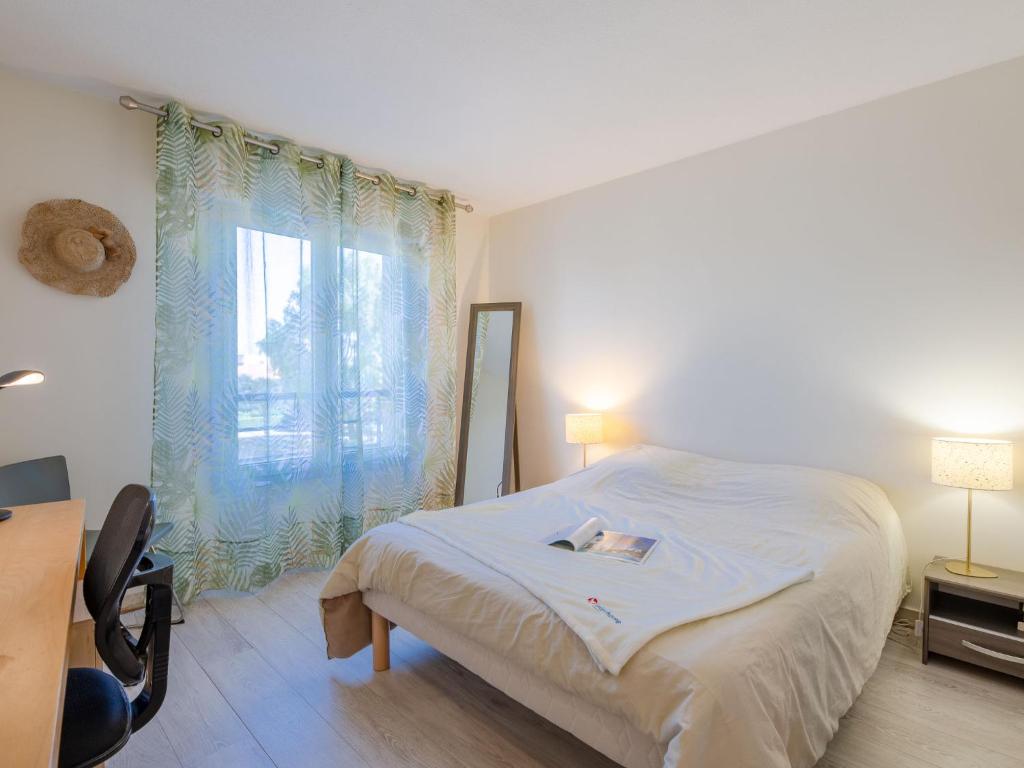 Apartment Royal Marine-4 by Interhome - 3