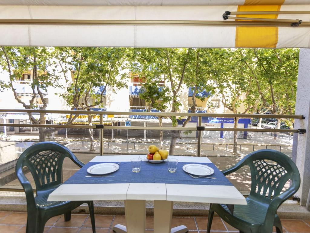 Apartment Michelangelo-3 by Interhome - 2