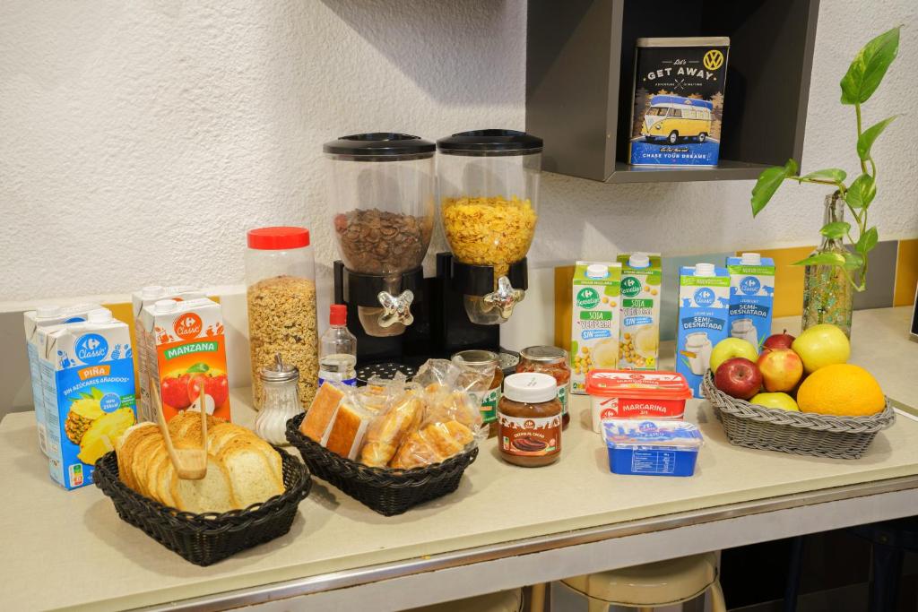 お料理のイメージ