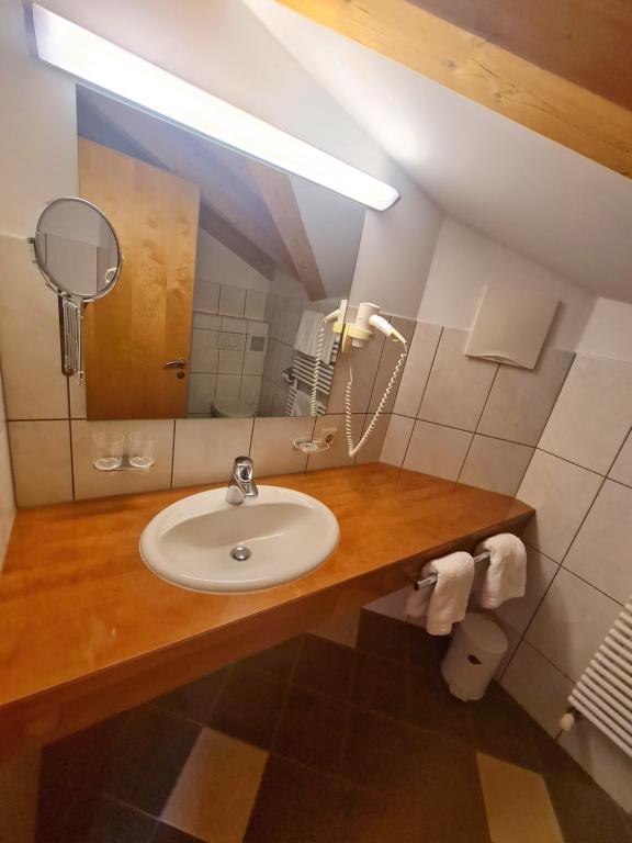 Haus Gabriele - 3