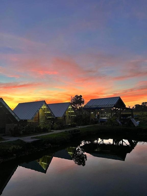 Jazz Ferme Inn Batuan Bohol photo