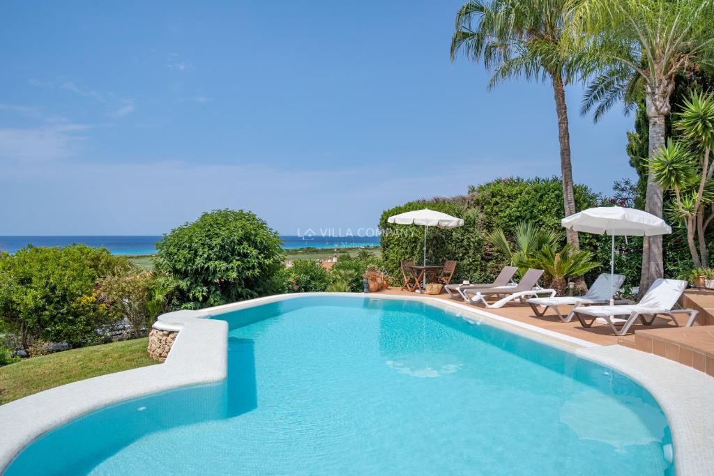 Casa Blanca by La Villa Company - 3