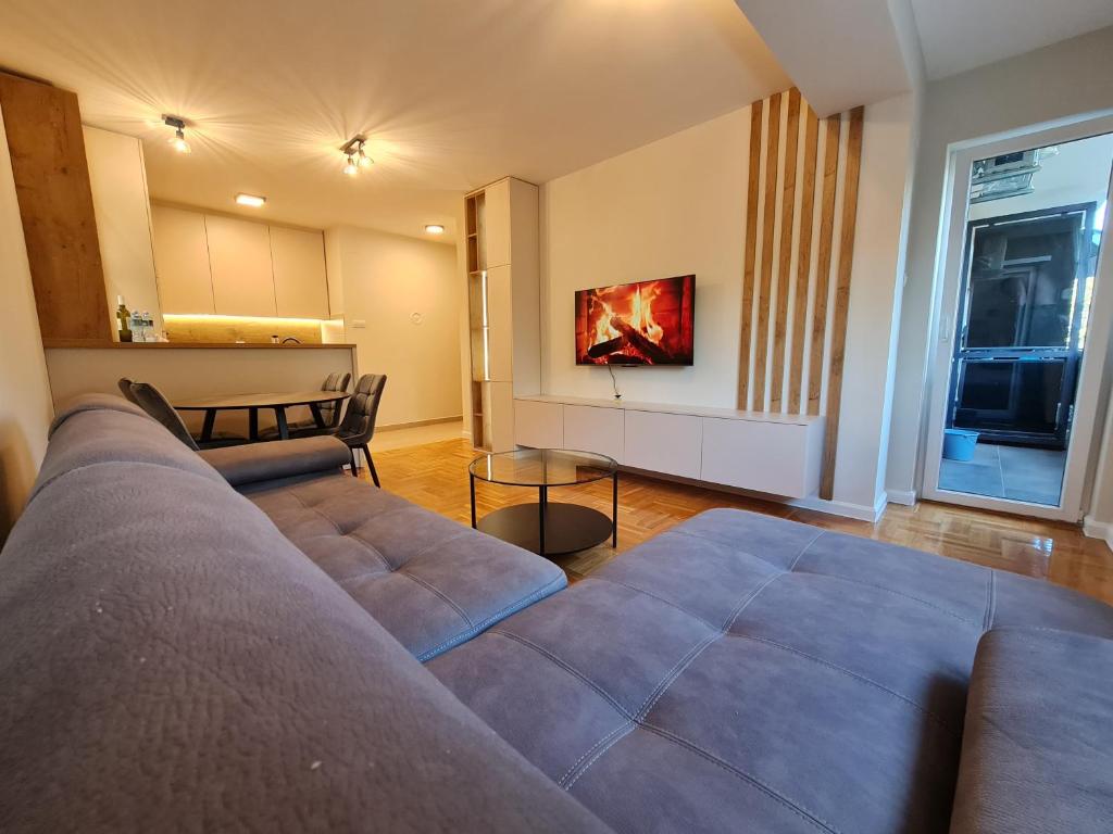 AGERA Apartments - 2