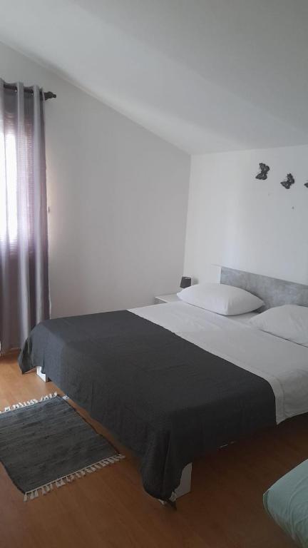 Apartment Smith 전경