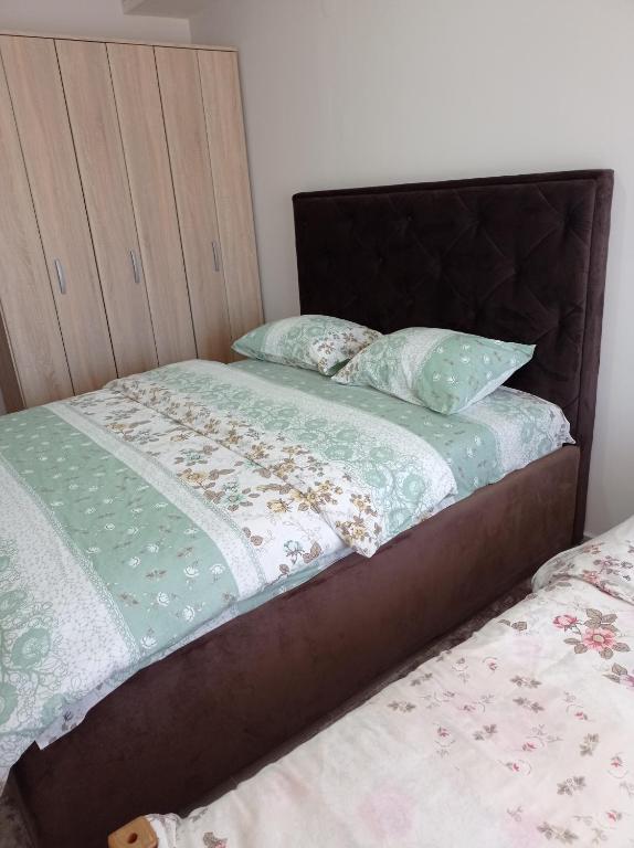 Apartman Svetlana 2 - 3