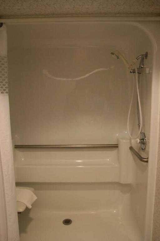 バスルーム（客室）