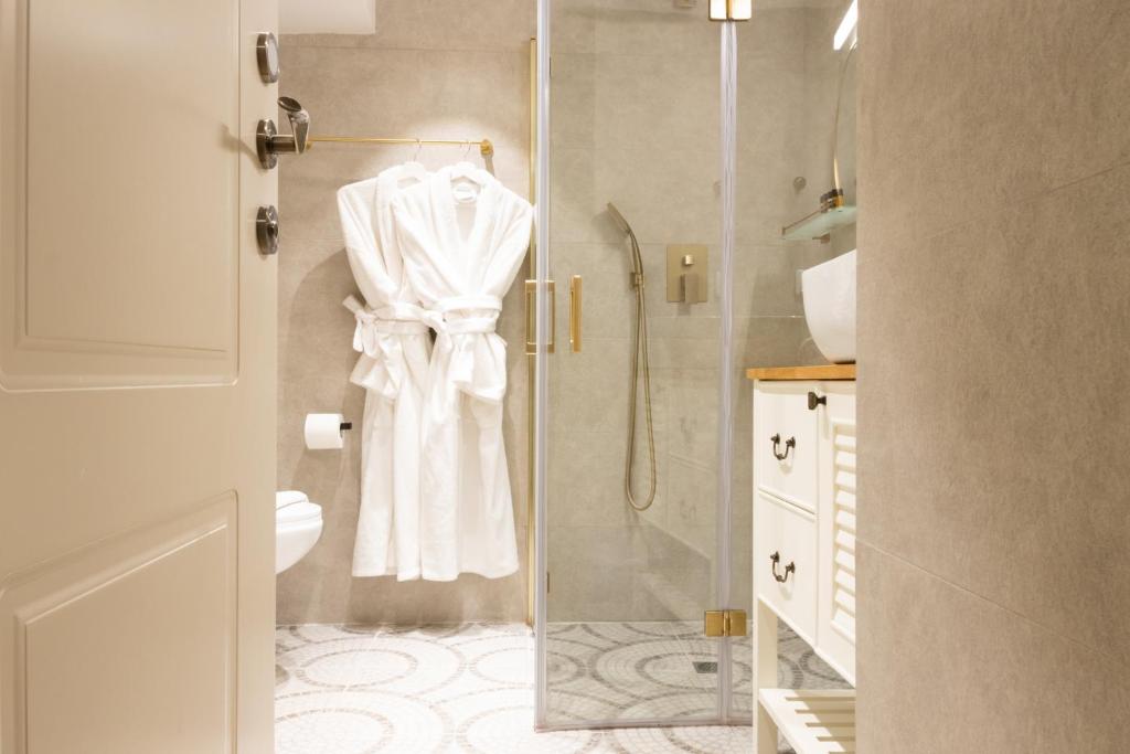 Mamilla View- Suites & Apt Hotel photo