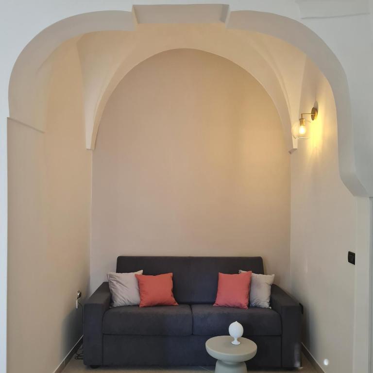casa ANTONIETTA - 2