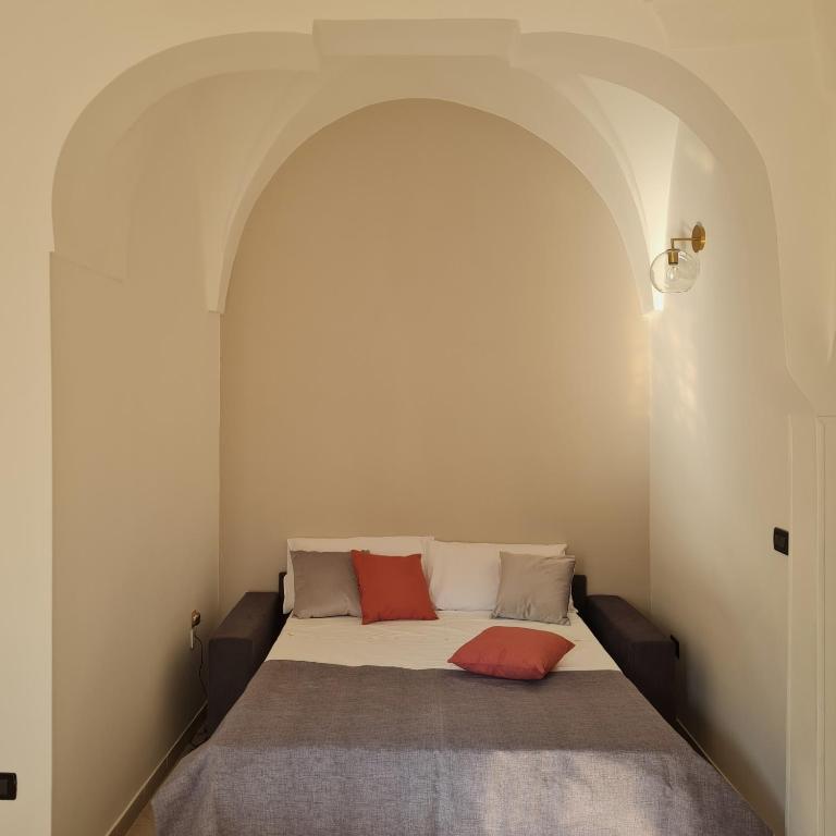 casa ANTONIETTA - 3